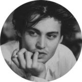 شويّة شعُور 🕊🌷