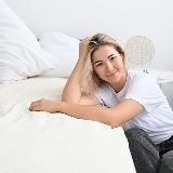 Glyuza.muse | Дневник худеющей