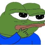 le egoisto solana maxi