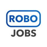Чат RoboJobs. Вакансии и новости робототехники 🤖