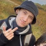 Личка HoboGivili