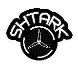 SHTARK FPV