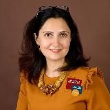 Экспертное сообщество учителей немецкого языка | Юлия Миркина