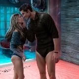 Кружок || Лига Мечтателей