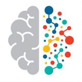 Решетников Максим (чат)