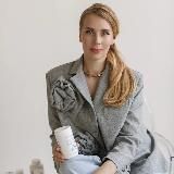 К здоровью с любовью