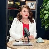 Деньги через правду с собой. Ершова Анна