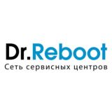 Dr.Reboot Chat