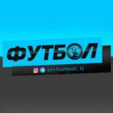 ТВ Футбол 🇹🇯 | Football TV 🇹🇯