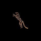 𝔼𝕋𝕆-ℂ𝕙𝕖𝕊𝕥ℕ𝕠