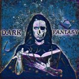 ☠️∂αяκ & ƒαиταѕγ🦋 