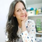 Дневники логопеда @logoped_ekaterina_koroleva 🍀❤️