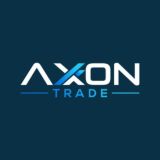 Axon Trade Community