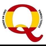 🐸Noticias Patriotas 🇪🇸🇺🇸 Alianza Q 😇🛸Rumbo a la 5D ✨🌎Nueva Tierra Agenda Divina