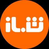 شیائومی باز | XiaomiBaaz