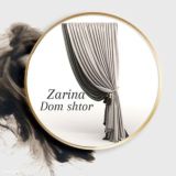 Zarina_Dom shtor