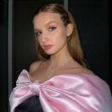 it’s giving context