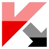 Kaspersky_lab