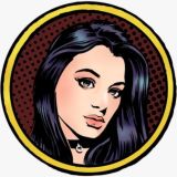 Helena Graves [official]