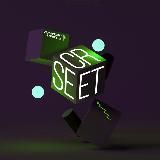 163BETS | CS2 DOTA2