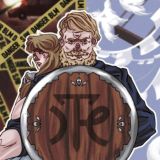 Смешные анекдоты 2024