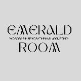 emerald_room