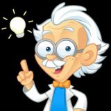 Буду знать...