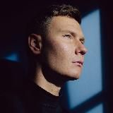 Фотограф Иван Смелов