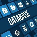 Database | SQL, Big Data...