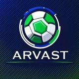 ARVAST|ПРОГНОЗЫ И ДОГОВОРНЫЕ МАТЧИ