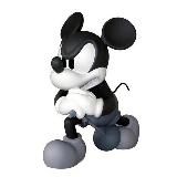 схаыал колесо обозрения