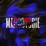 Mαʀcσvsкıε ོ
