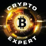 CRYPTO EXPERT