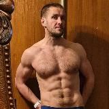 Карнивор by Dolgoff