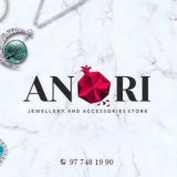 Anori_Group 🤩