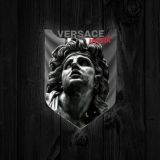 ᴠᴇʀsᴀᴄᴇ|ᴍᴜᴢɪོᴋ 🏴