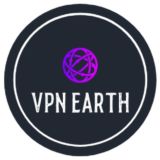 VPN Earth