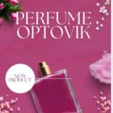 Perfume_optovik_17