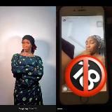 Motion Hub 🇺🇸💰