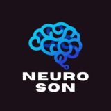 NeuroSon | Доступно о сложном