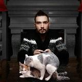 Цитаты Бермана на каждый день