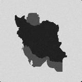 اعلام وضعیت سقوط جمهوری اسلامی