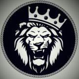 Money Kings