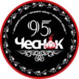 CHESNOK95