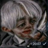 Сучки🖤
