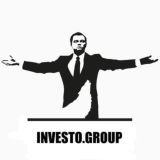 INVESTO GROUP