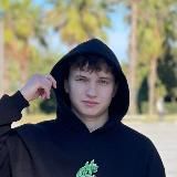 МАРСЕЛЬ БЕЛГОРОД