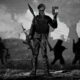 Книги Інструкція Тотального Опору