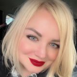 Оля Магомедова (@magolya_psy)