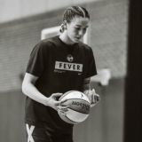 Nfw. Buecker's gf Active.